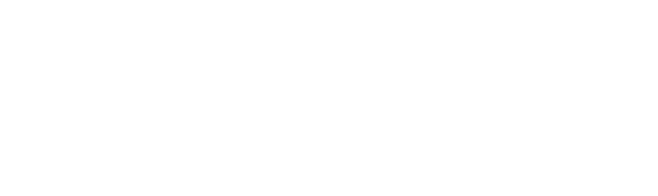 Mitsubishi Long An